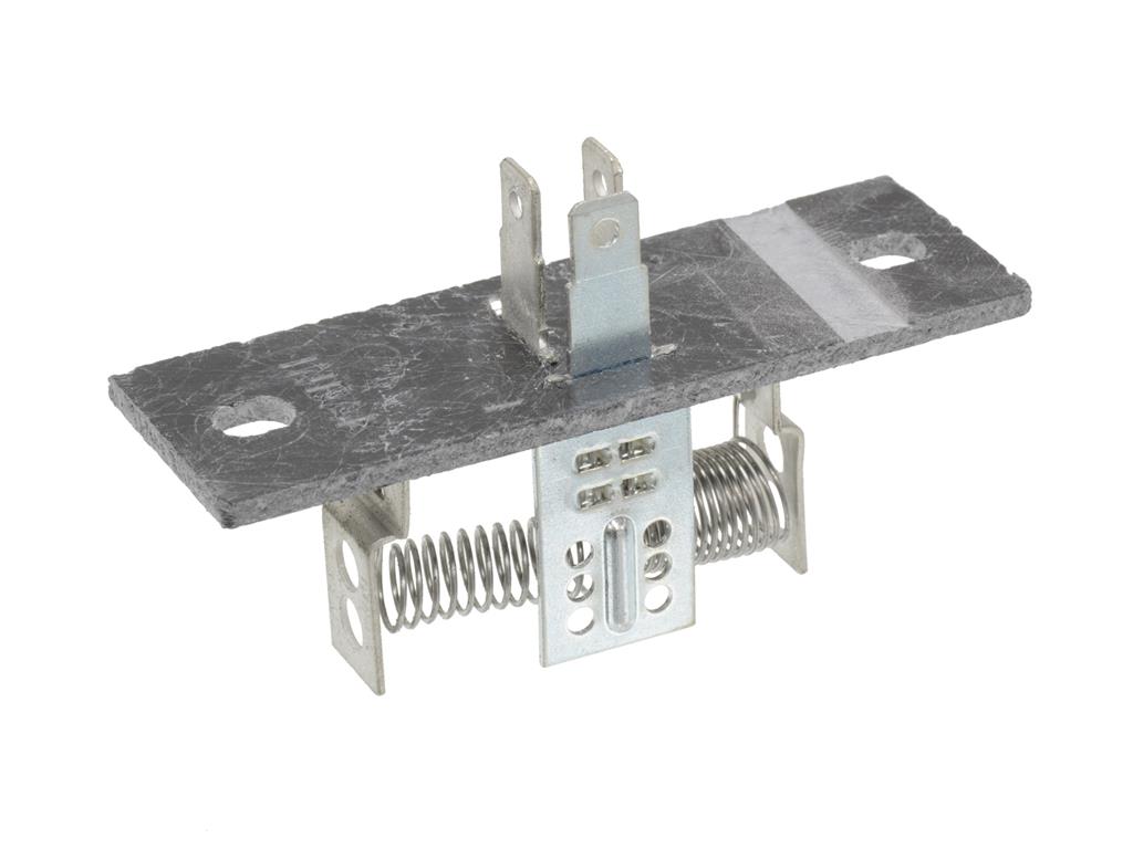 thumbnail product photo