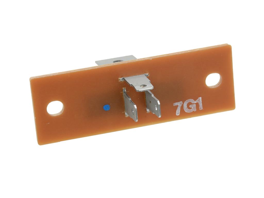 thumbnail product photo