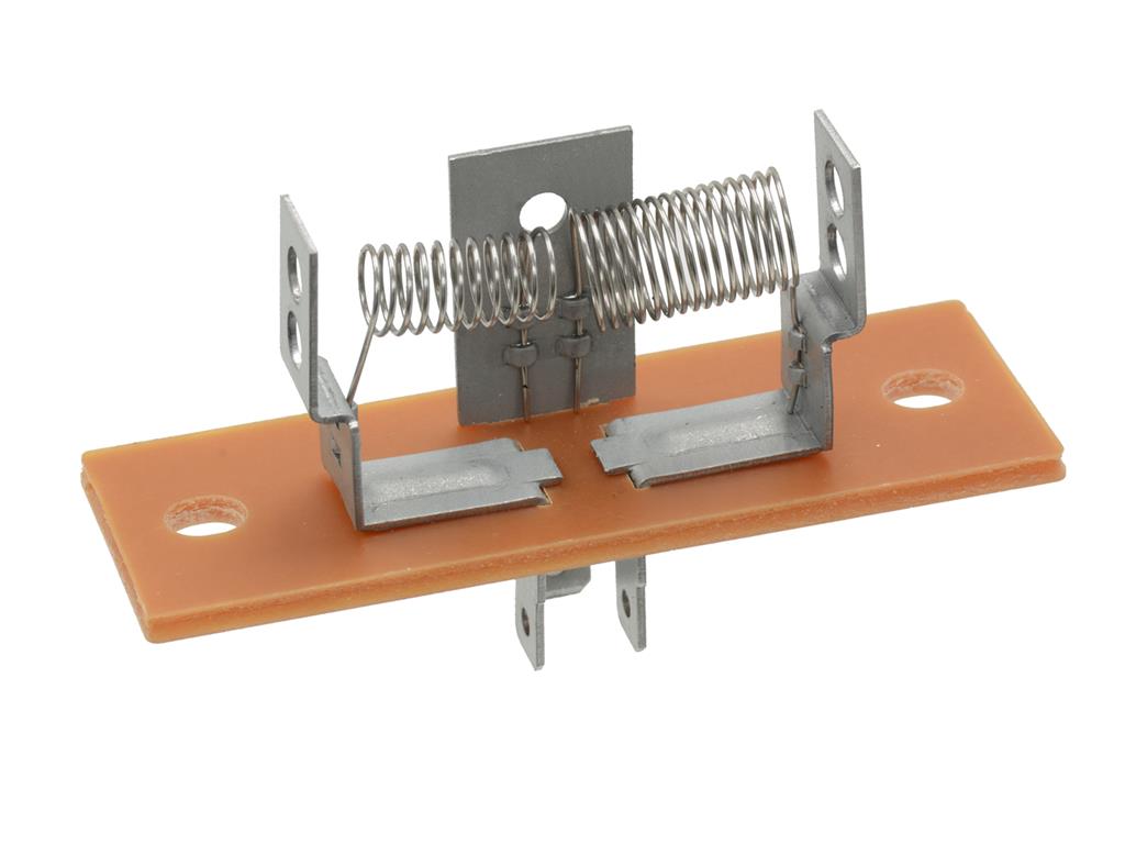 thumbnail product photo