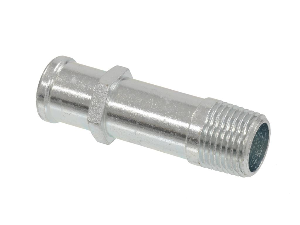 thumbnail product photo