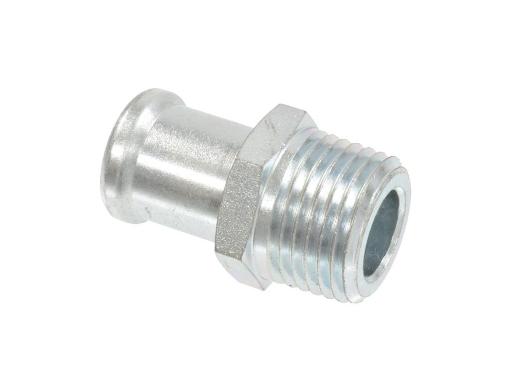 thumbnail product photo