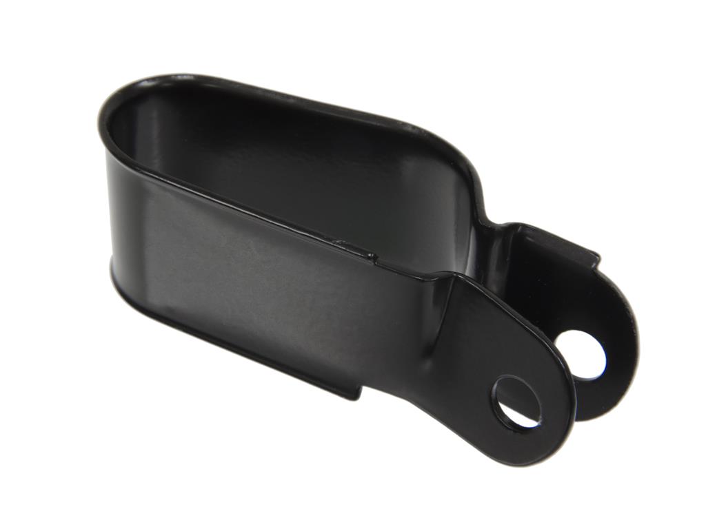 thumbnail product photo
