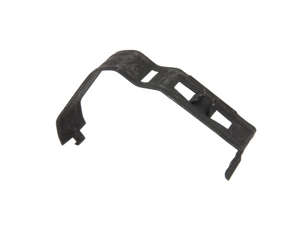 64-79 Heater Hose Retainer Clamps - Holds Hoses Together (Pair)