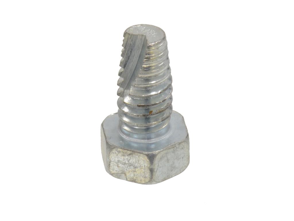 thumbnail product photo