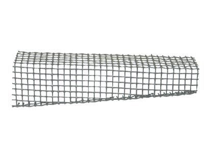 64-65 Rear Blower Vent Screen