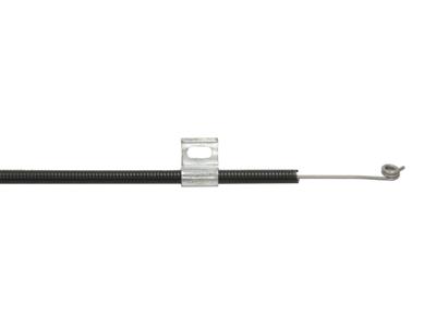 thumbnail product photo