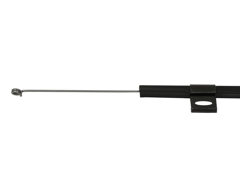 thumbnail product photo