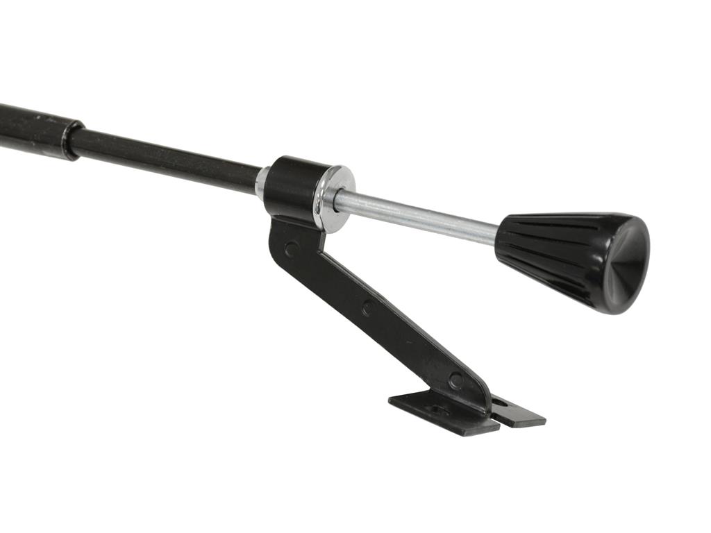 thumbnail product photo