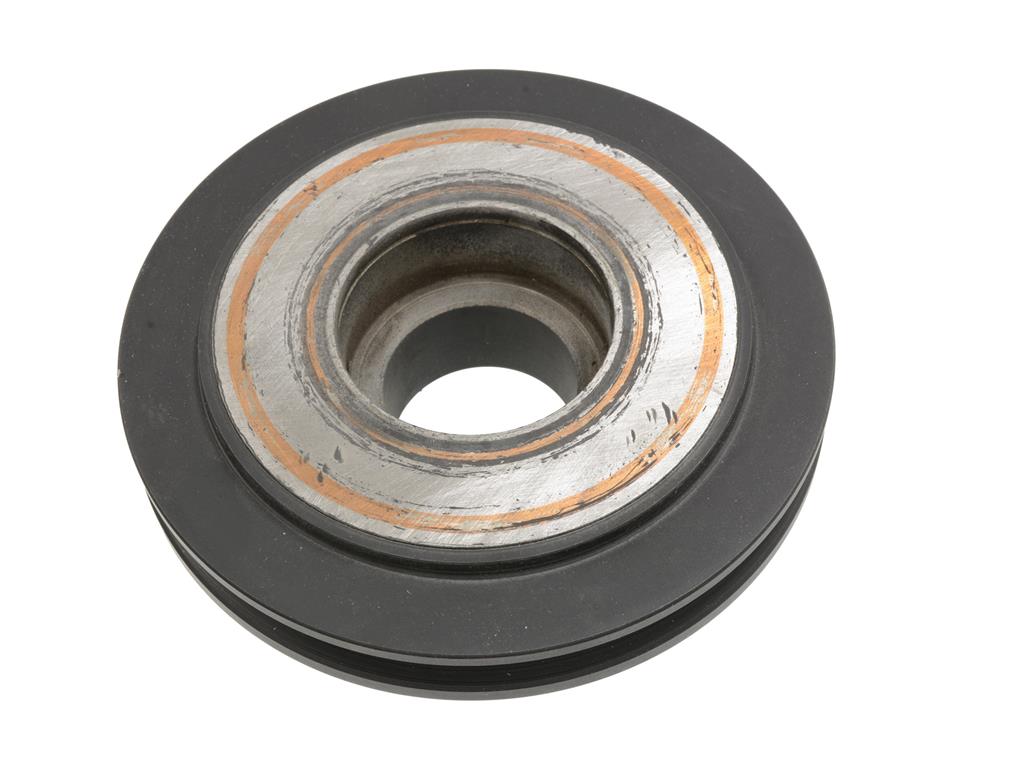thumbnail product photo