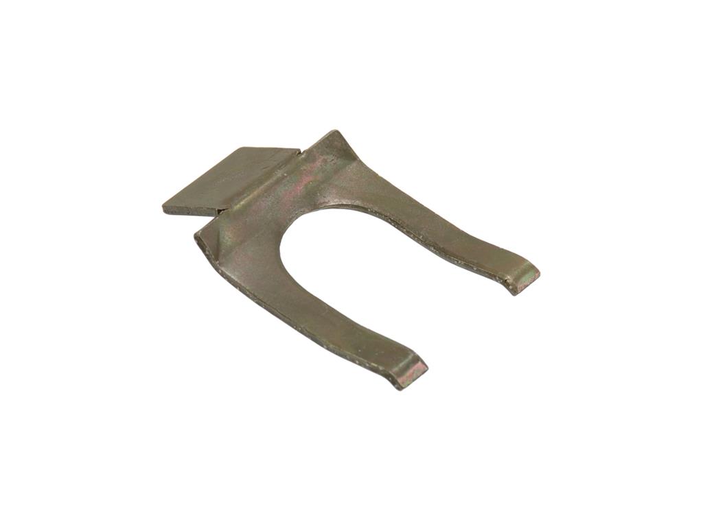 63-68 AC Water Shut-Off Valve Bracket Clip
