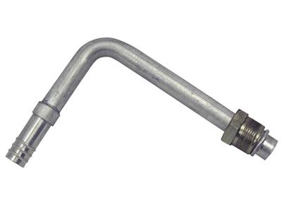 63-66 AC STV Valve to Hose Tube