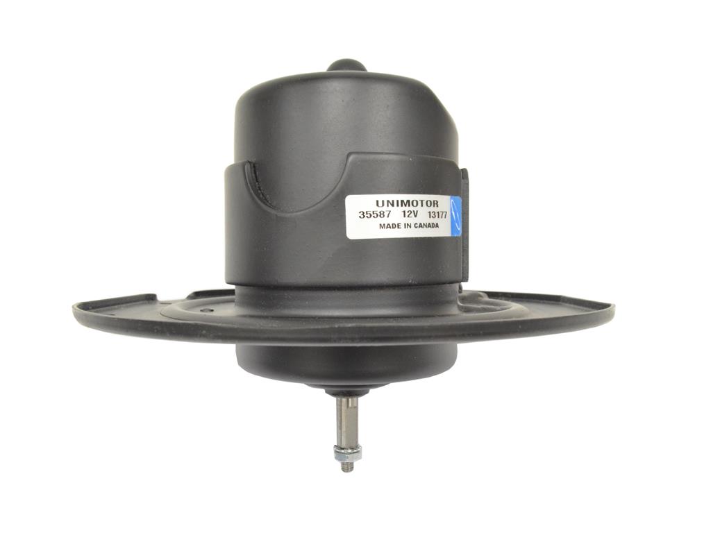 63-79 Blower Motor