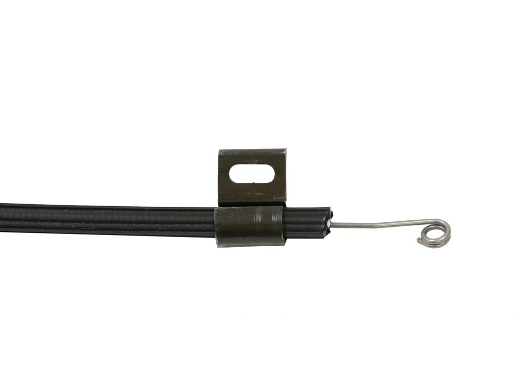 thumbnail product photo