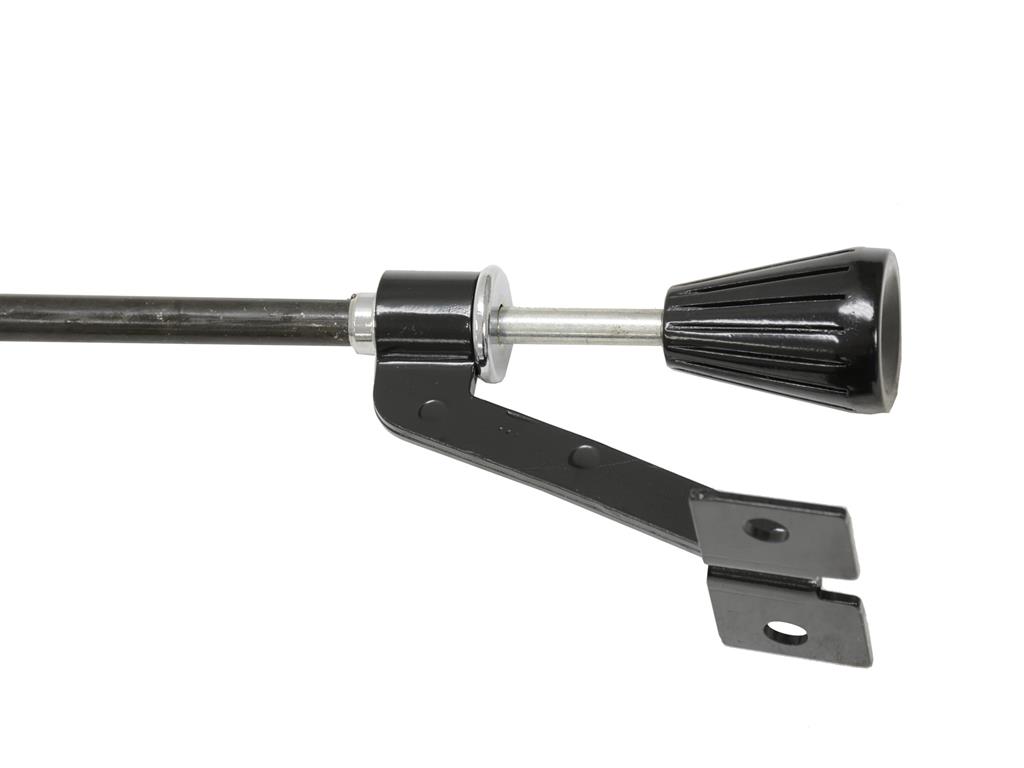 thumbnail product photo