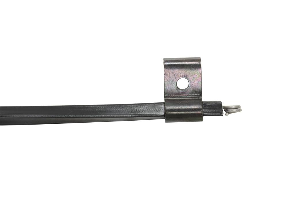 thumbnail product photo