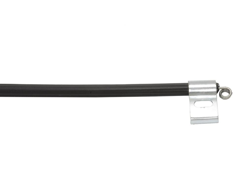 thumbnail product photo