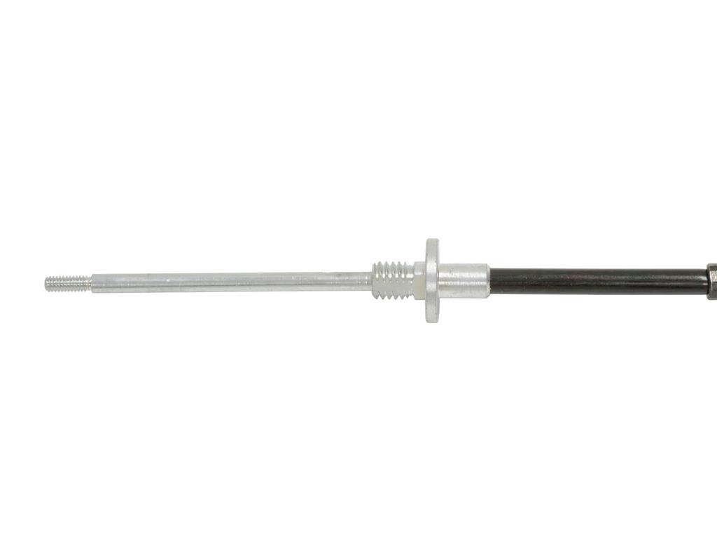 thumbnail product photo