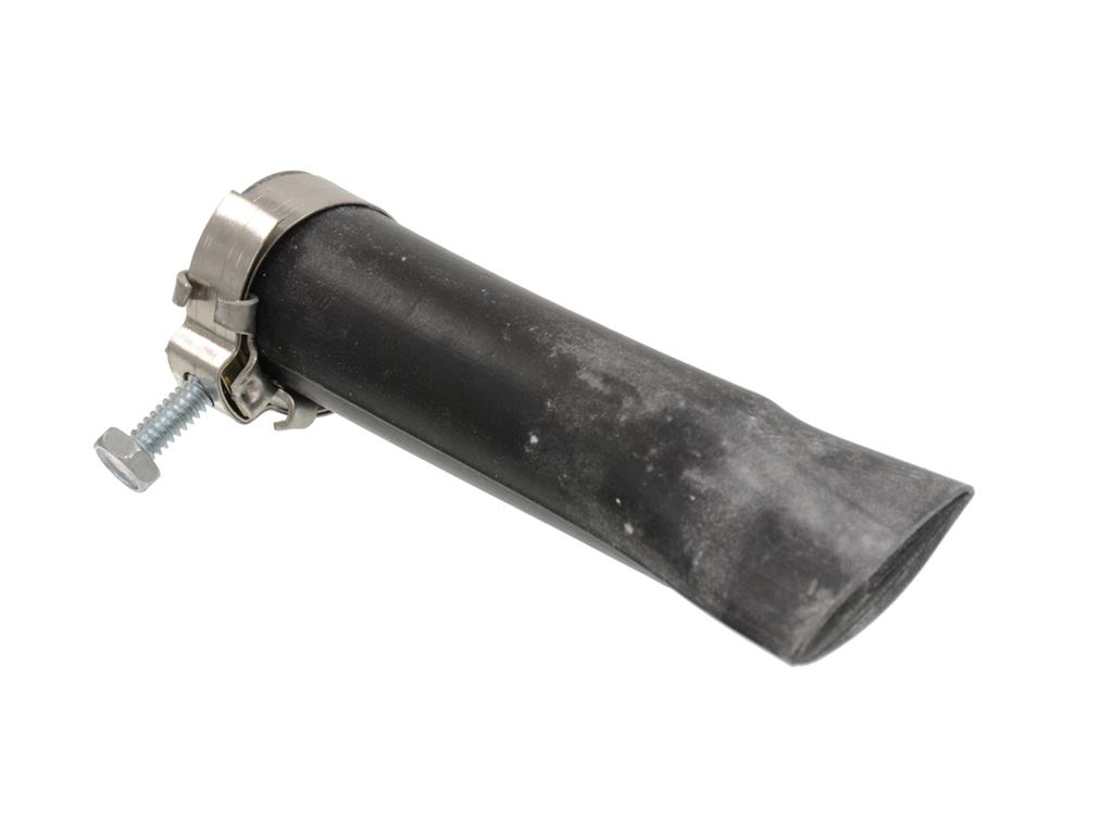 thumbnail product photo