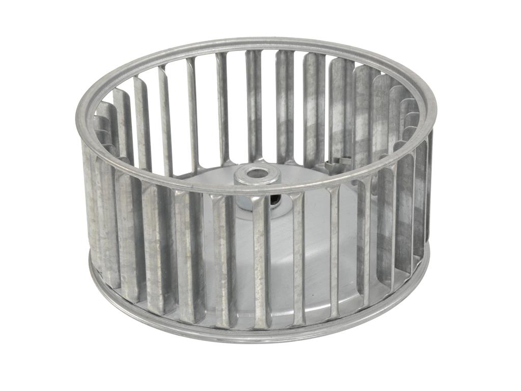 thumbnail product photo
