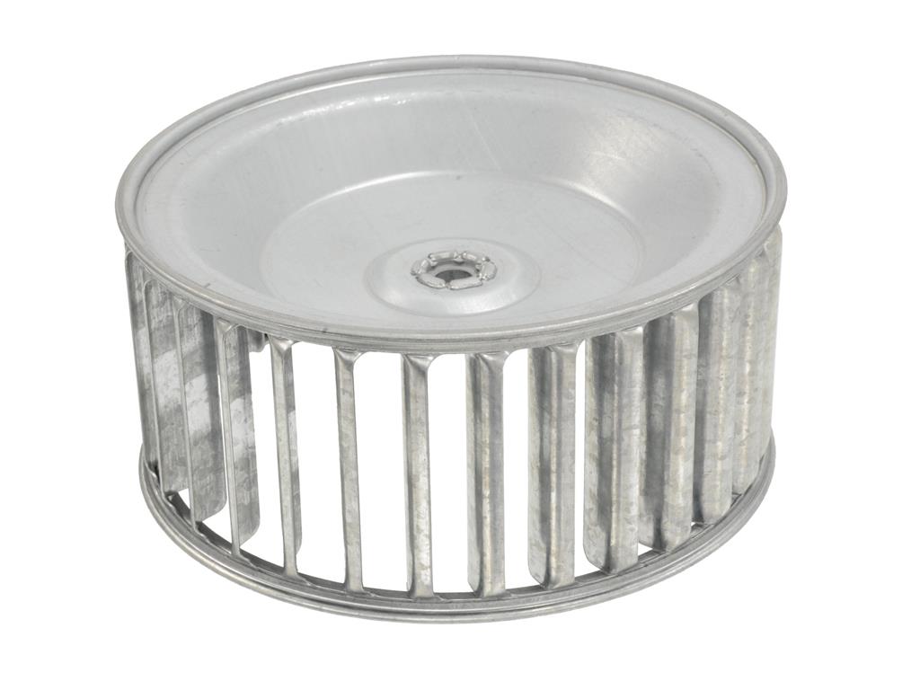 63-77E Blower Motor Fan