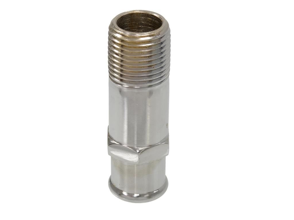 thumbnail product photo