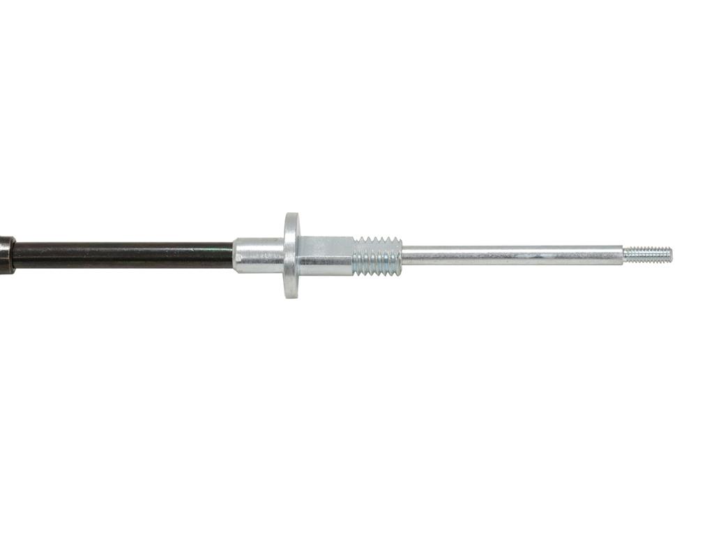 thumbnail product photo