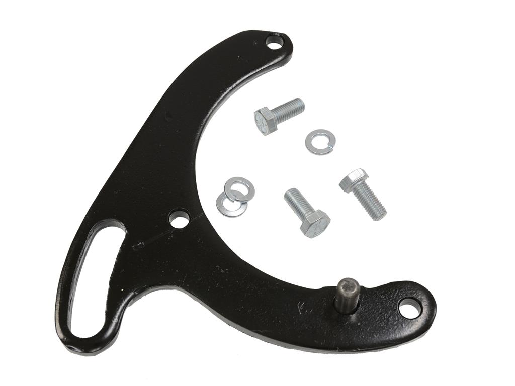 66-74 427/454 AC Compressor Adjusting Bracket