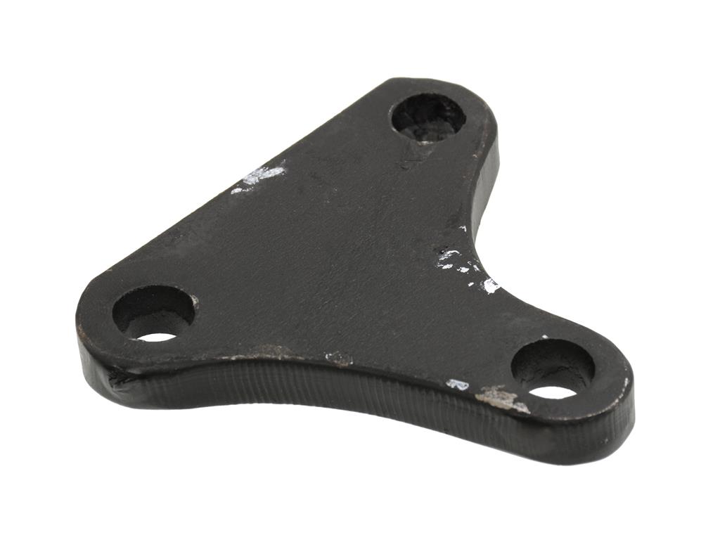 64-76 327/350 AC Compressor Rear Bracket