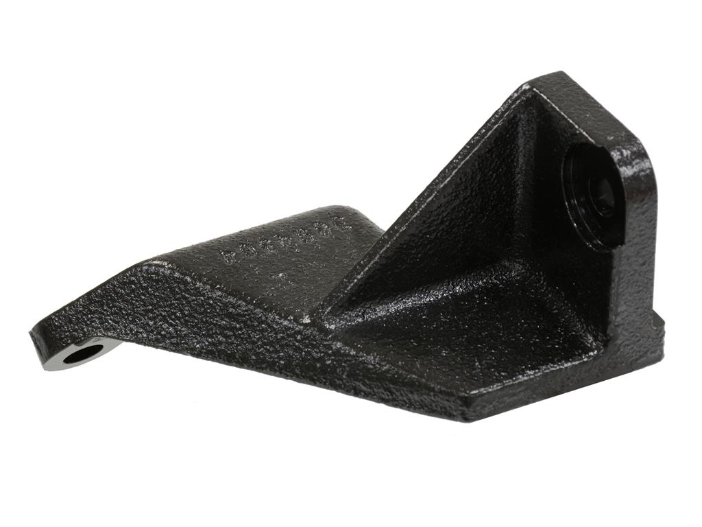 thumbnail product photo