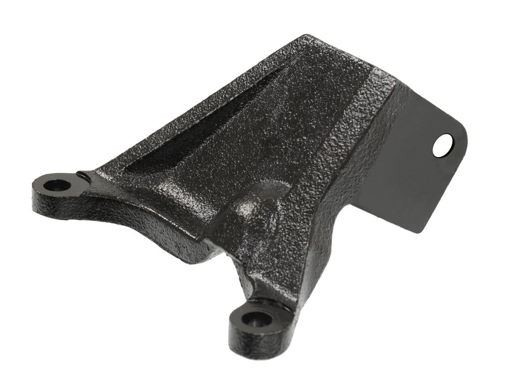 thumbnail product photo