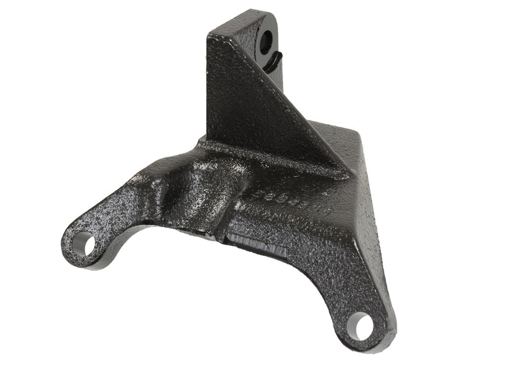 66-74 427/454 AC Compressor Rear Bracket