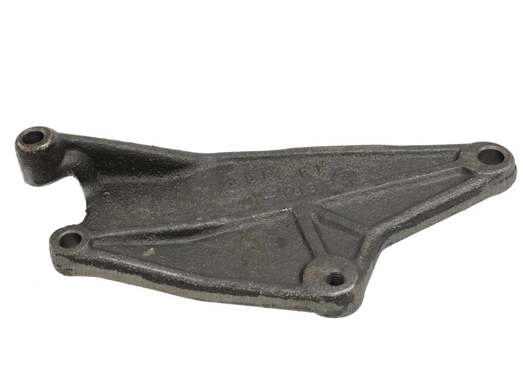 65-76 327/350 AC Compressor Front Bracket