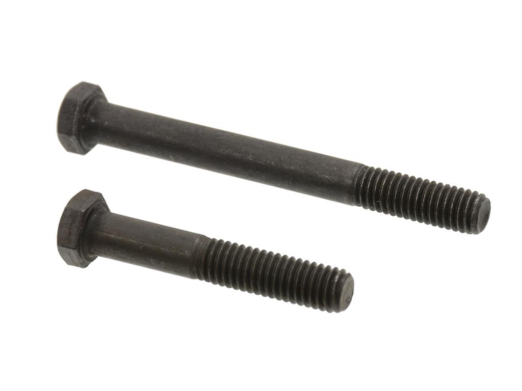 thumbnail product photo