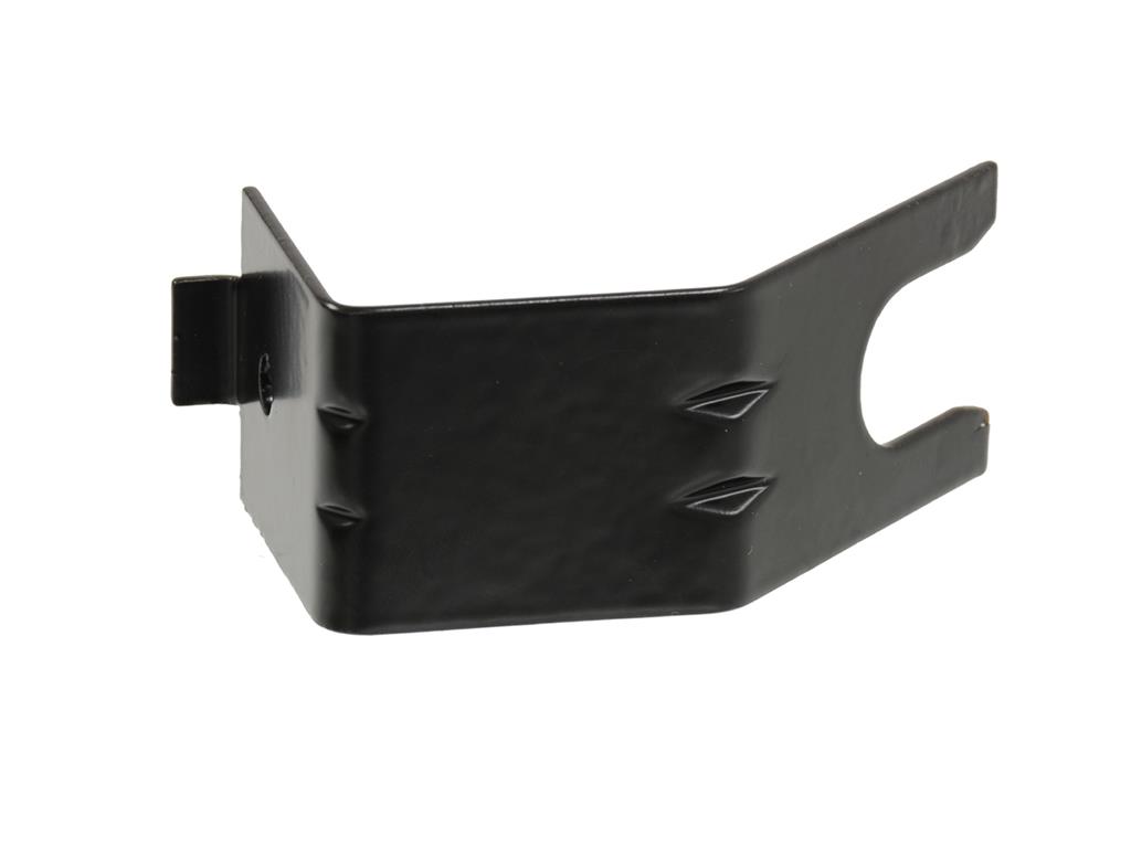 thumbnail product photo