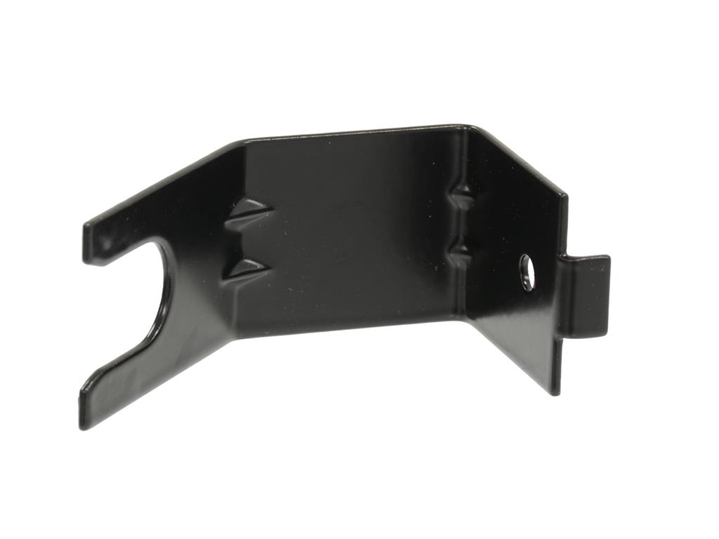 63-67 AC Water Shut-Off Valve Bracket