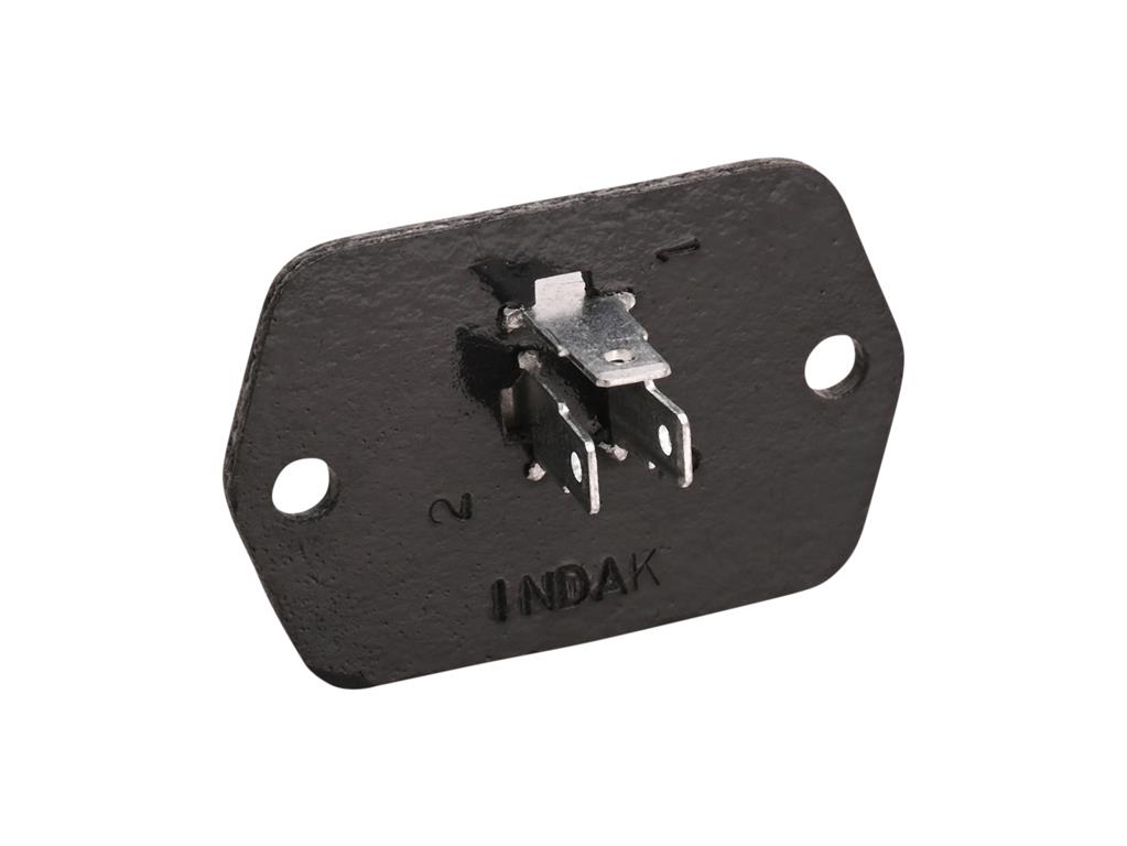 thumbnail product photo