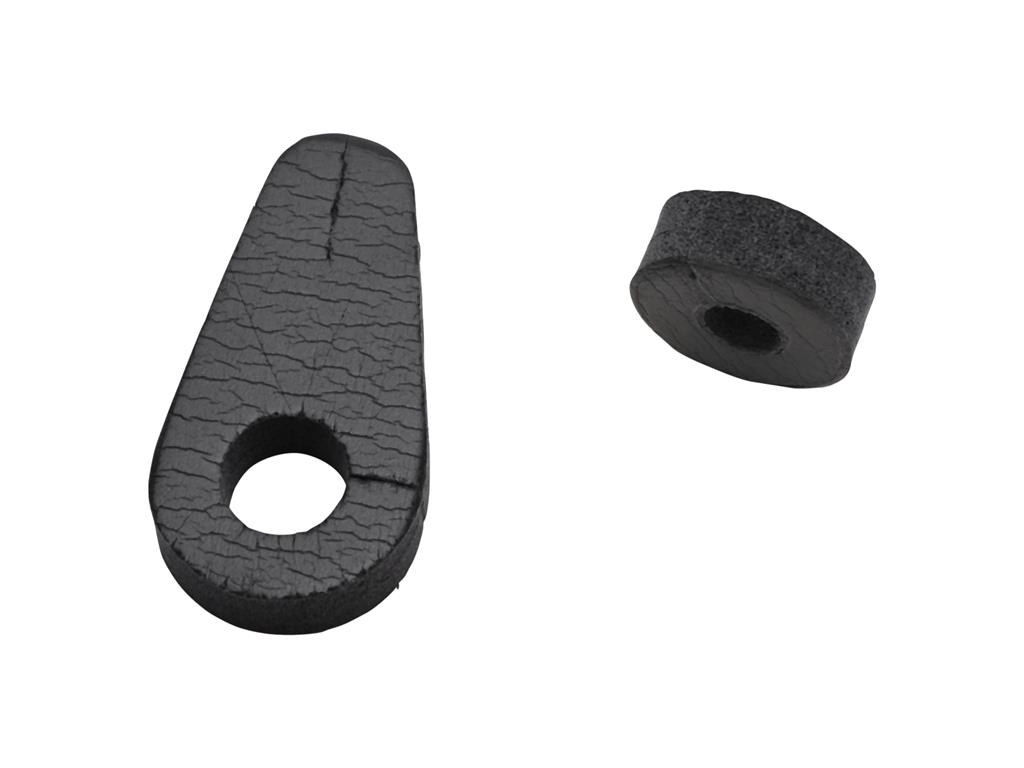 thumbnail product photo