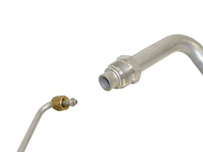 thumbnail product photo