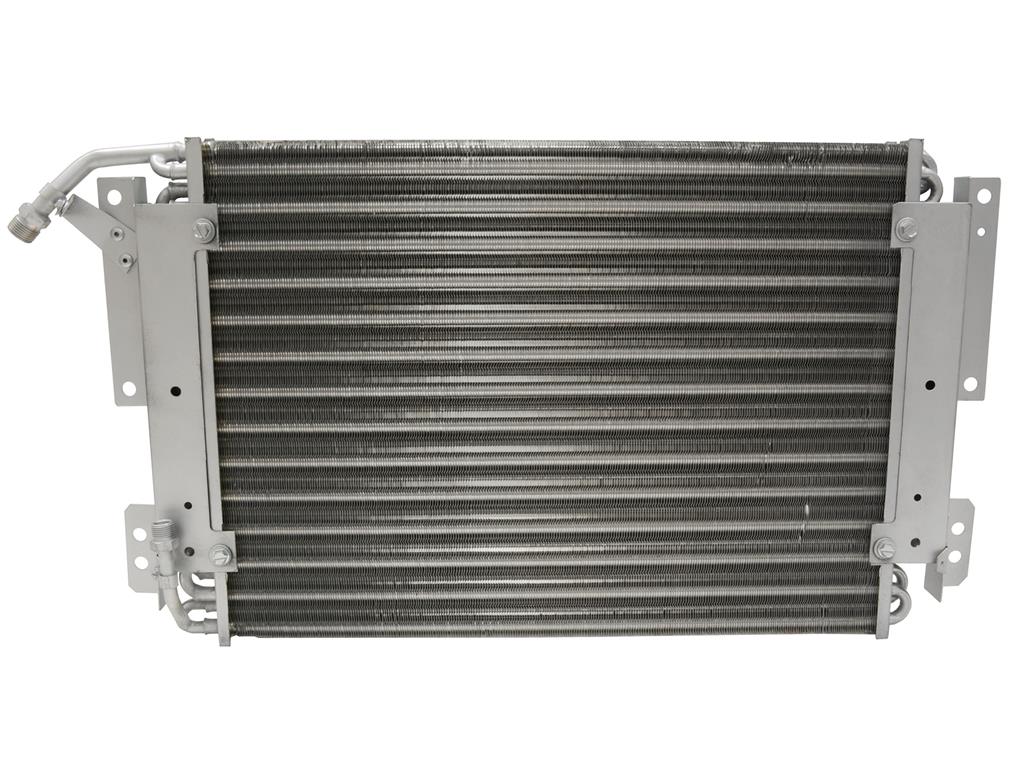 63-65 AC Condenser