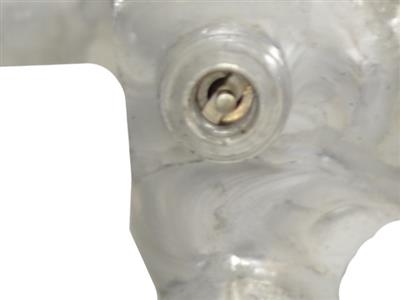 thumbnail product photo