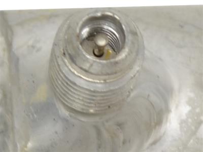 thumbnail product photo