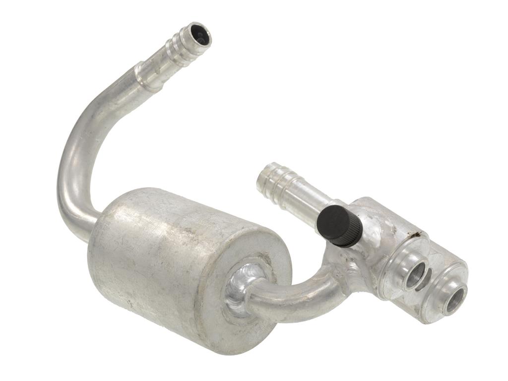 thumbnail product photo