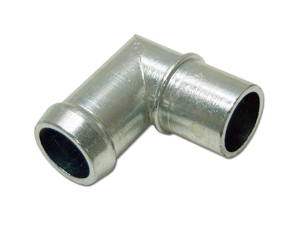 thumbnail product photo