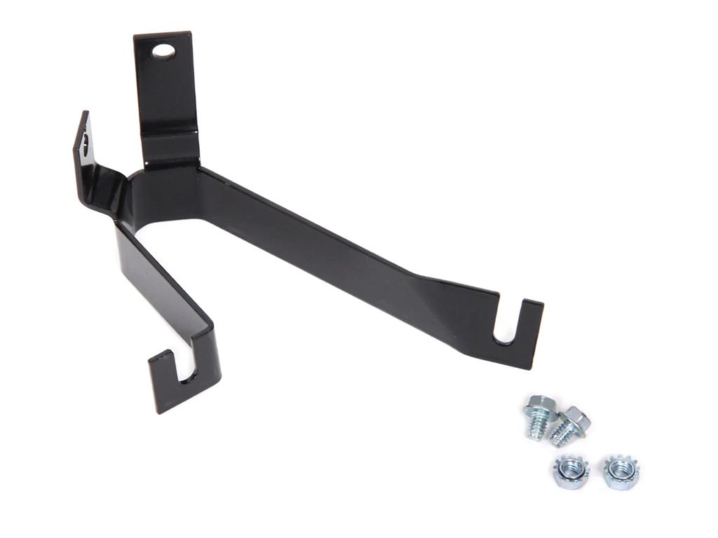 63-66 Air Condition STV Valve Mount Bracket