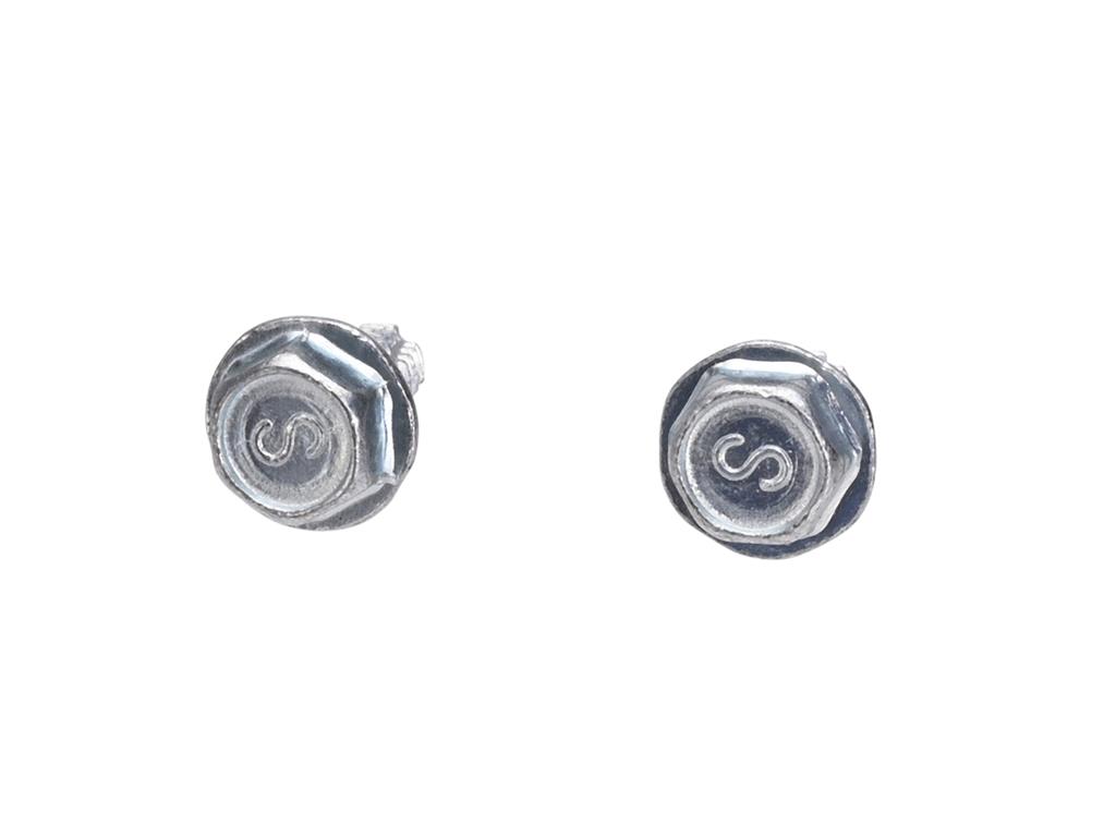 thumbnail product photo