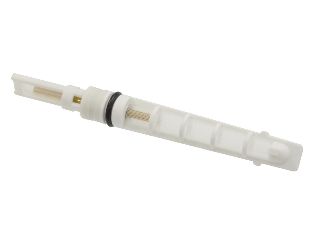 77-96 AC Accumulator Orifice Tube