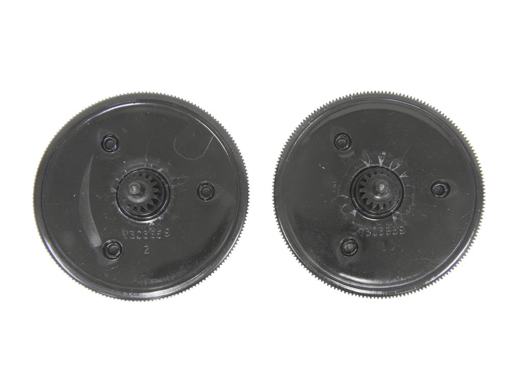thumbnail product photo