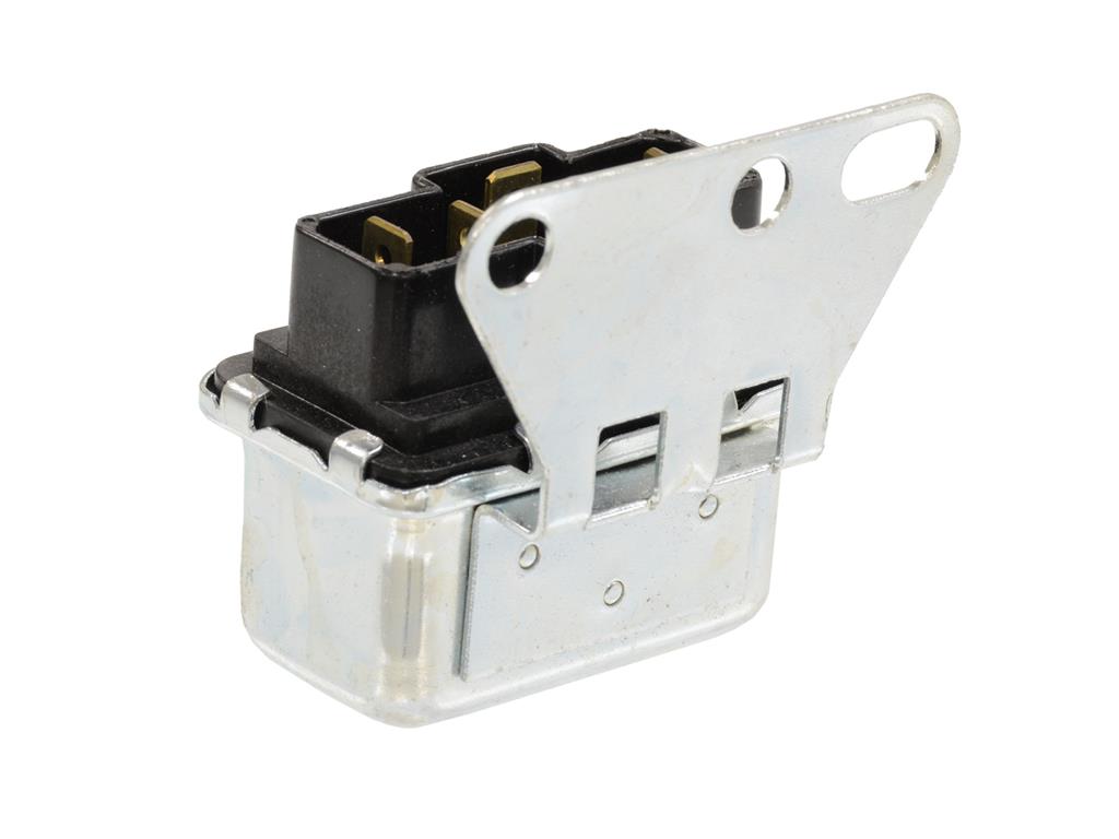 thumbnail product photo