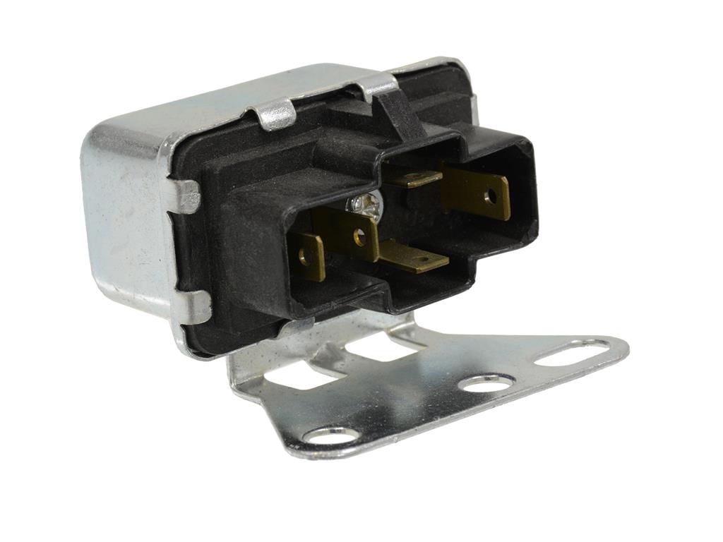 thumbnail product photo