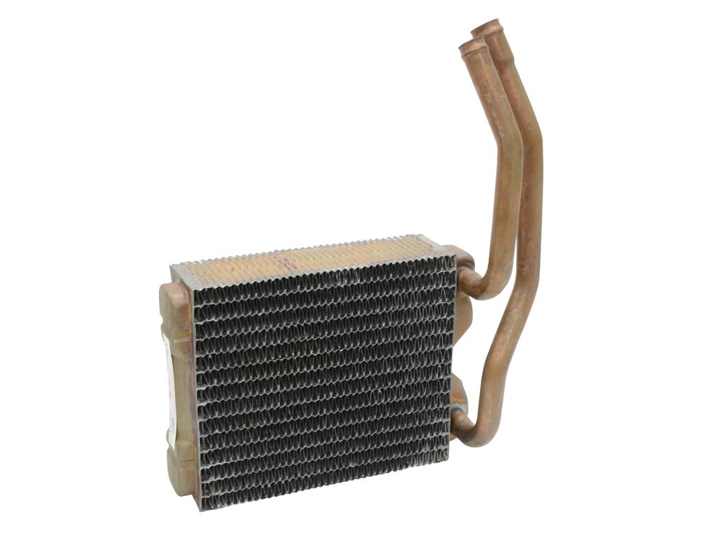 78-82 w/AC Heater Core
